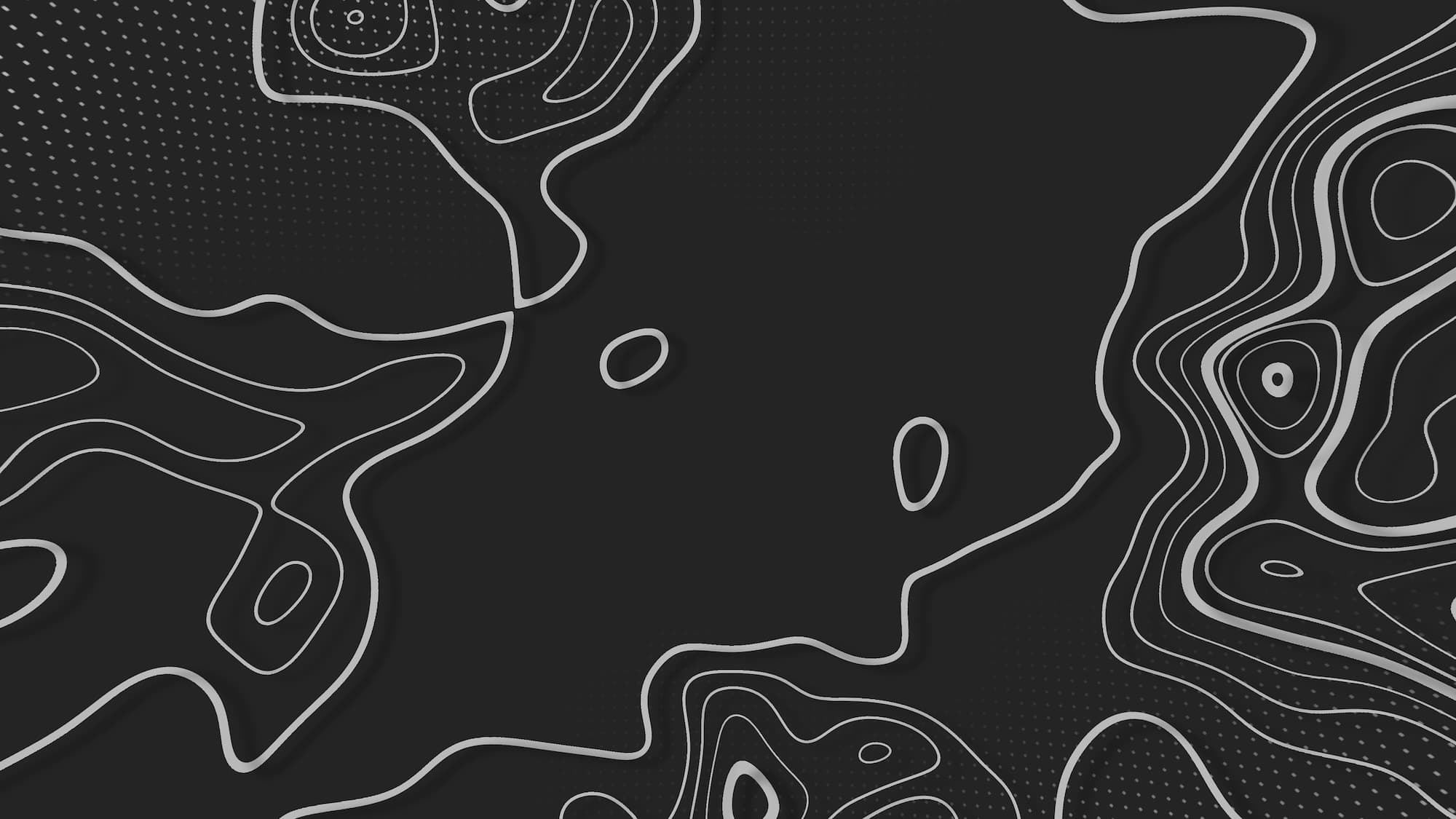 Introducing Nohiq Labs